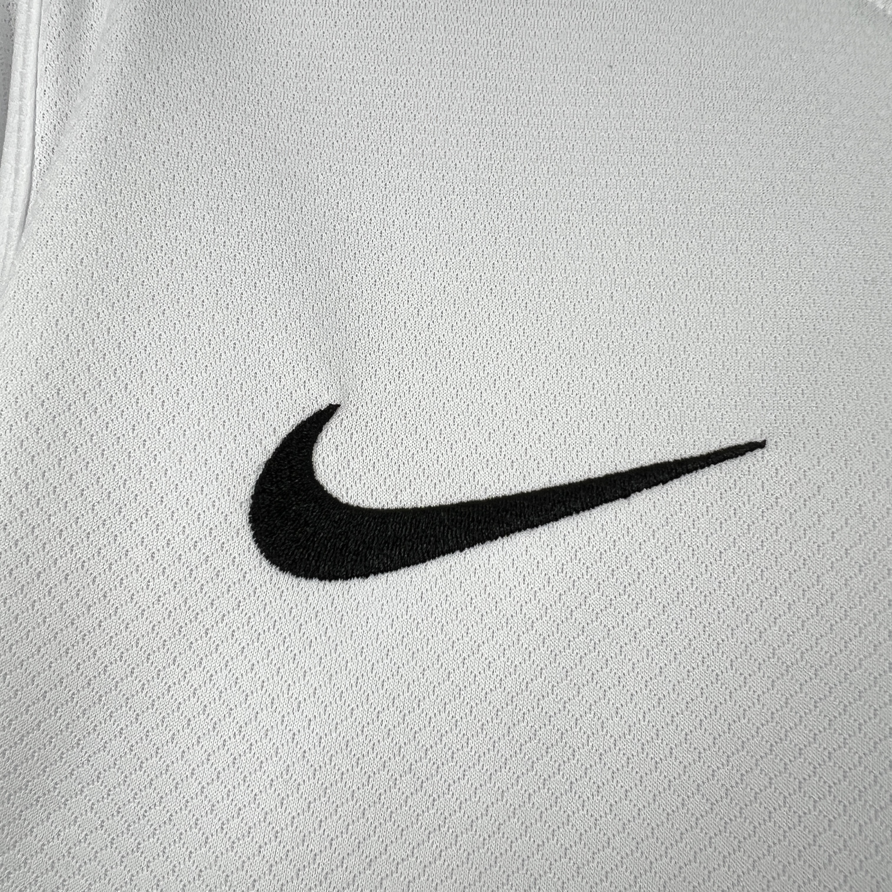 Masculino 2026/27 Vasco da Gama Away S-4XL Fan Version