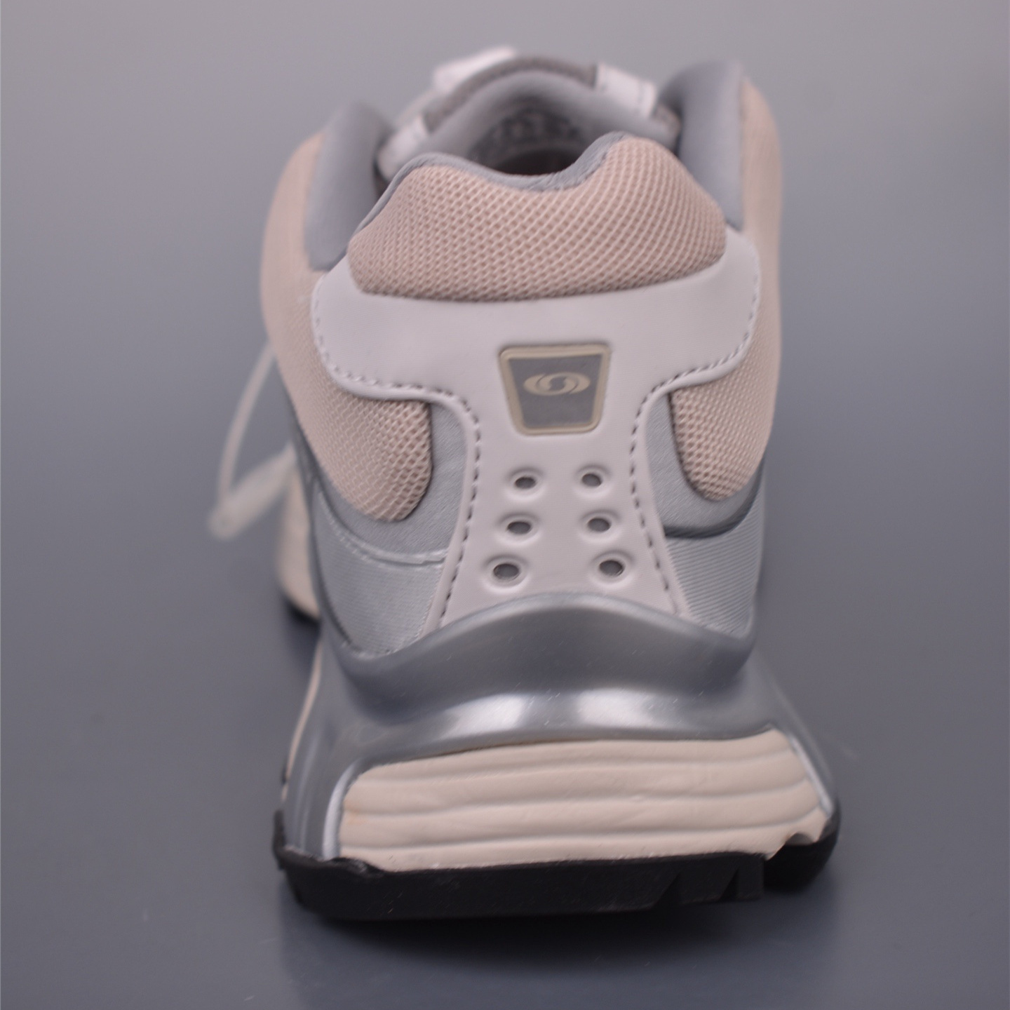 Salomon XT-Whisper Energy Lunar Rock WH101 L47801400