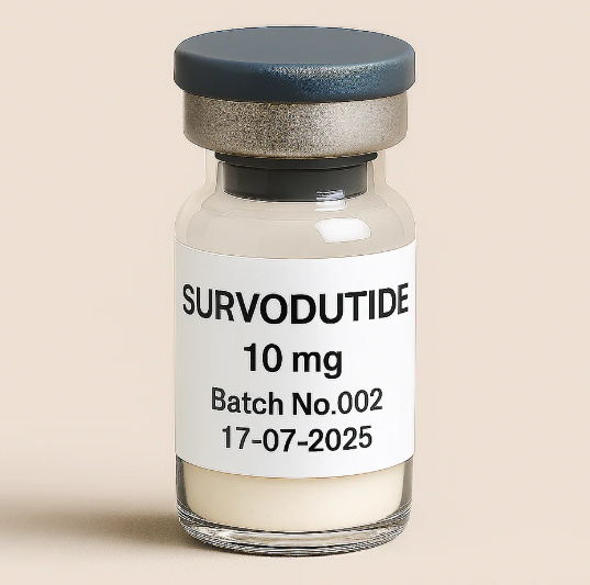 Survodutide