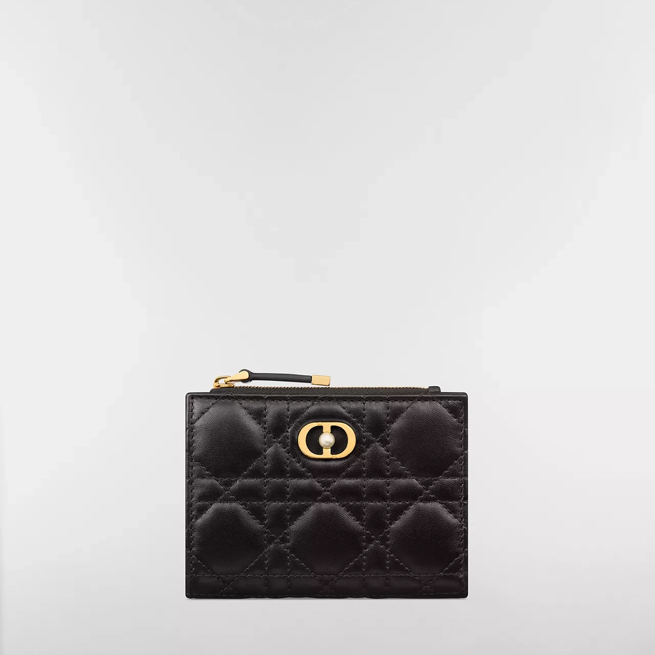 BAG（12 x 9 x 2 cm）