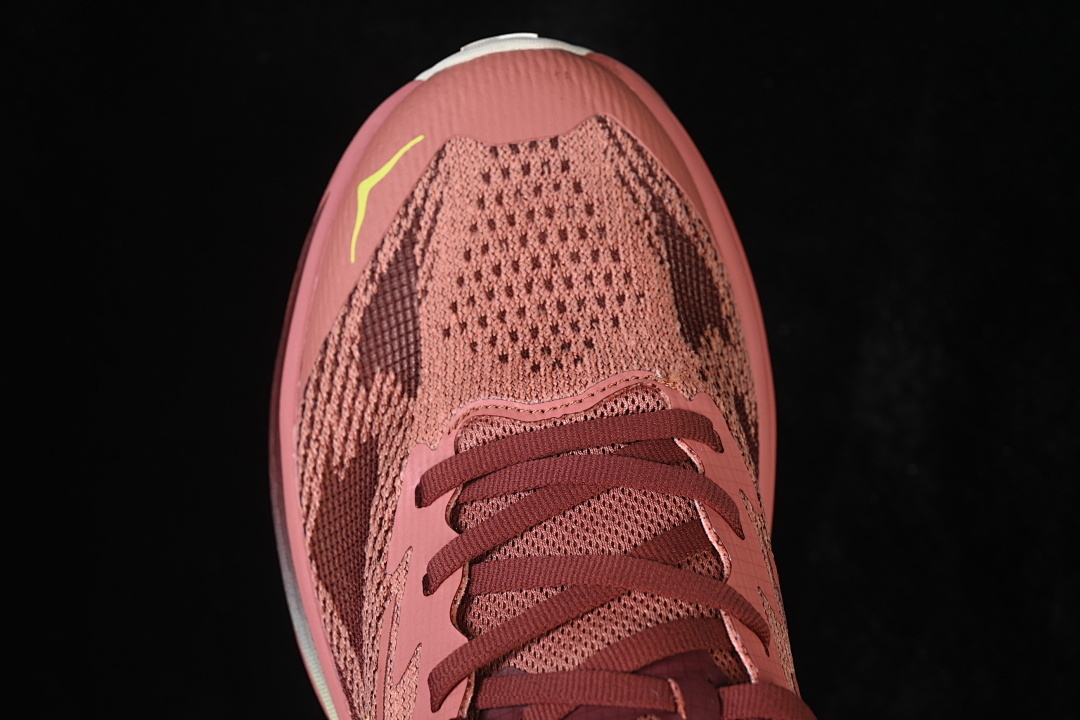 HOKA One One Challenger 8 Running Shoes