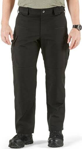 5.11 Tactical Stryke Pant - Tundra