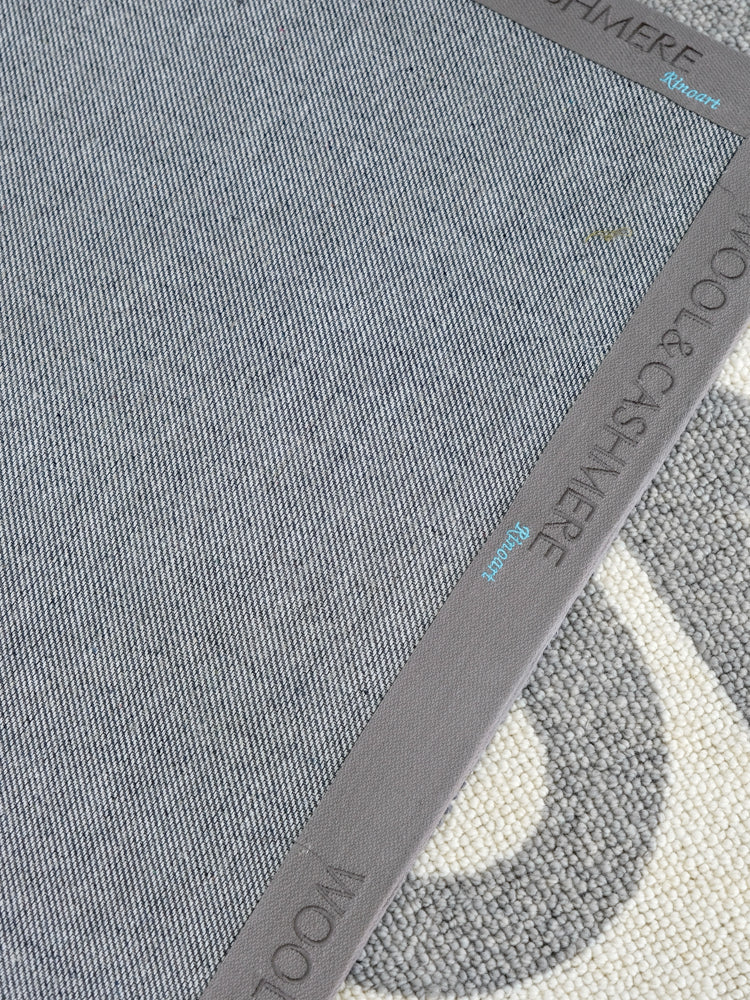 CP048 - +Cashmere 