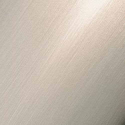 Toto TB220S#BN Vivian Deck-Mount Tub Filler Trim with Cross Handles and Handshower, Brushed Nickel