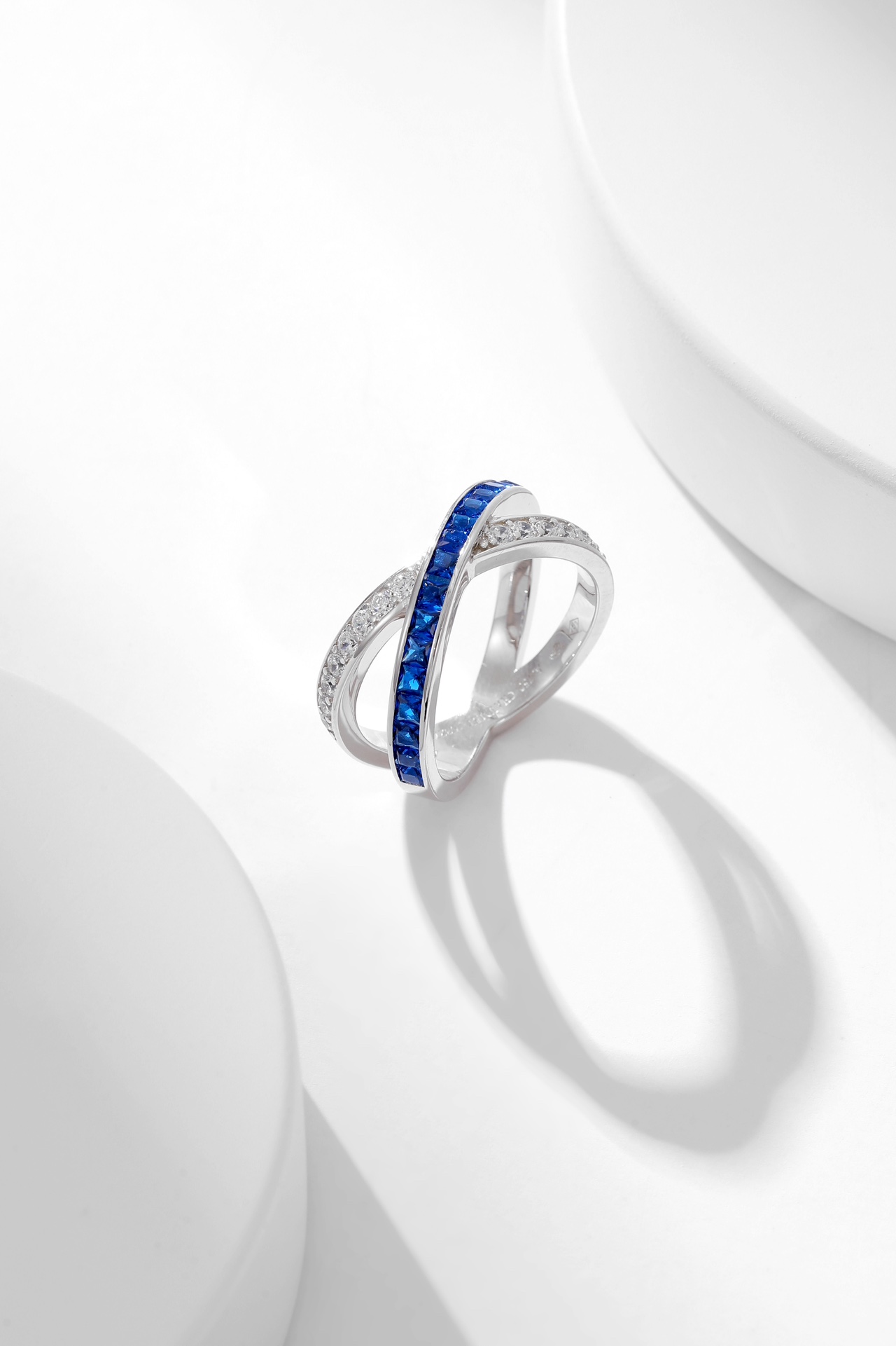 Chaumet's New Liens Ring - cnluxepick