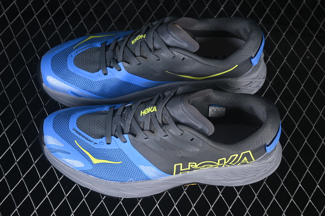 HOKA One One Speedgoat 7