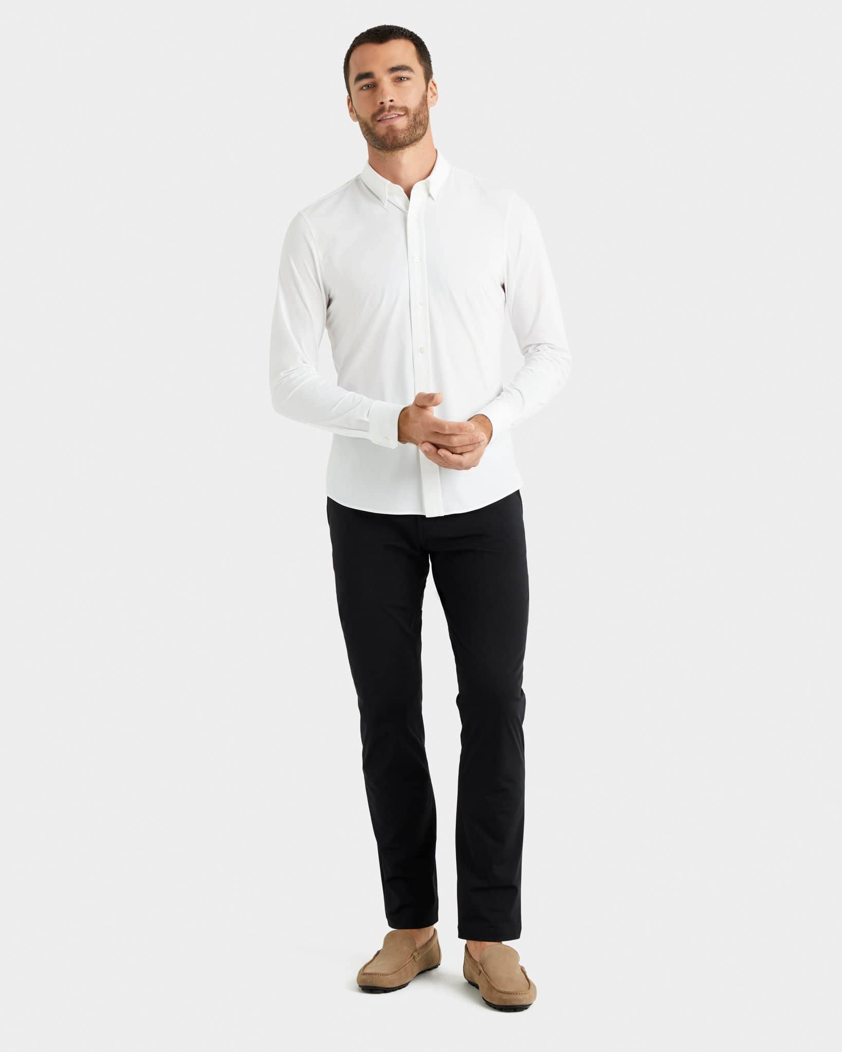 Rhone | Commuter Pant 28