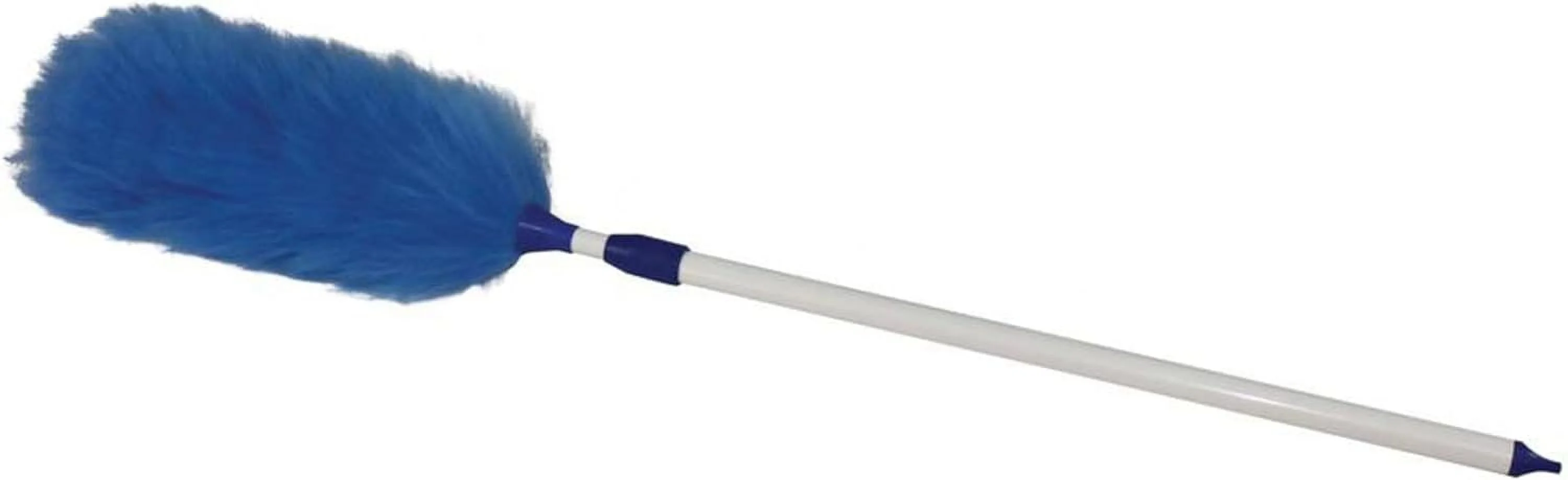 Wool Duster