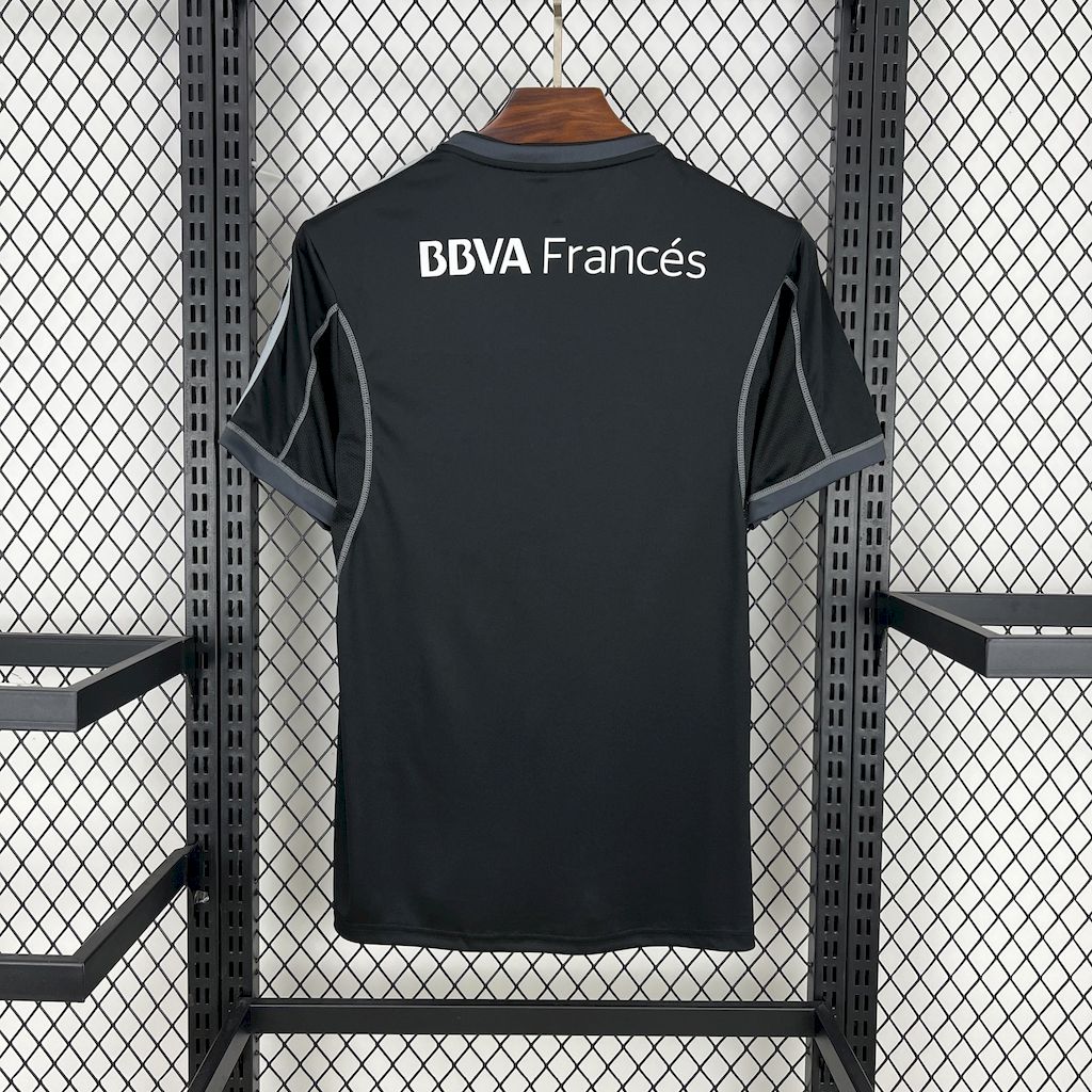 River Plater maillot foot 70ème anniversaire 2013 2014 retro€14.99