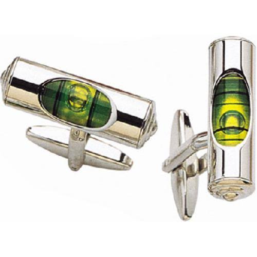 Cufflinks, Inc. Green Level