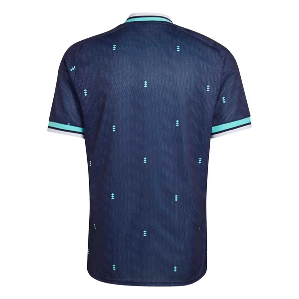 Germany 2026 Away Jersey