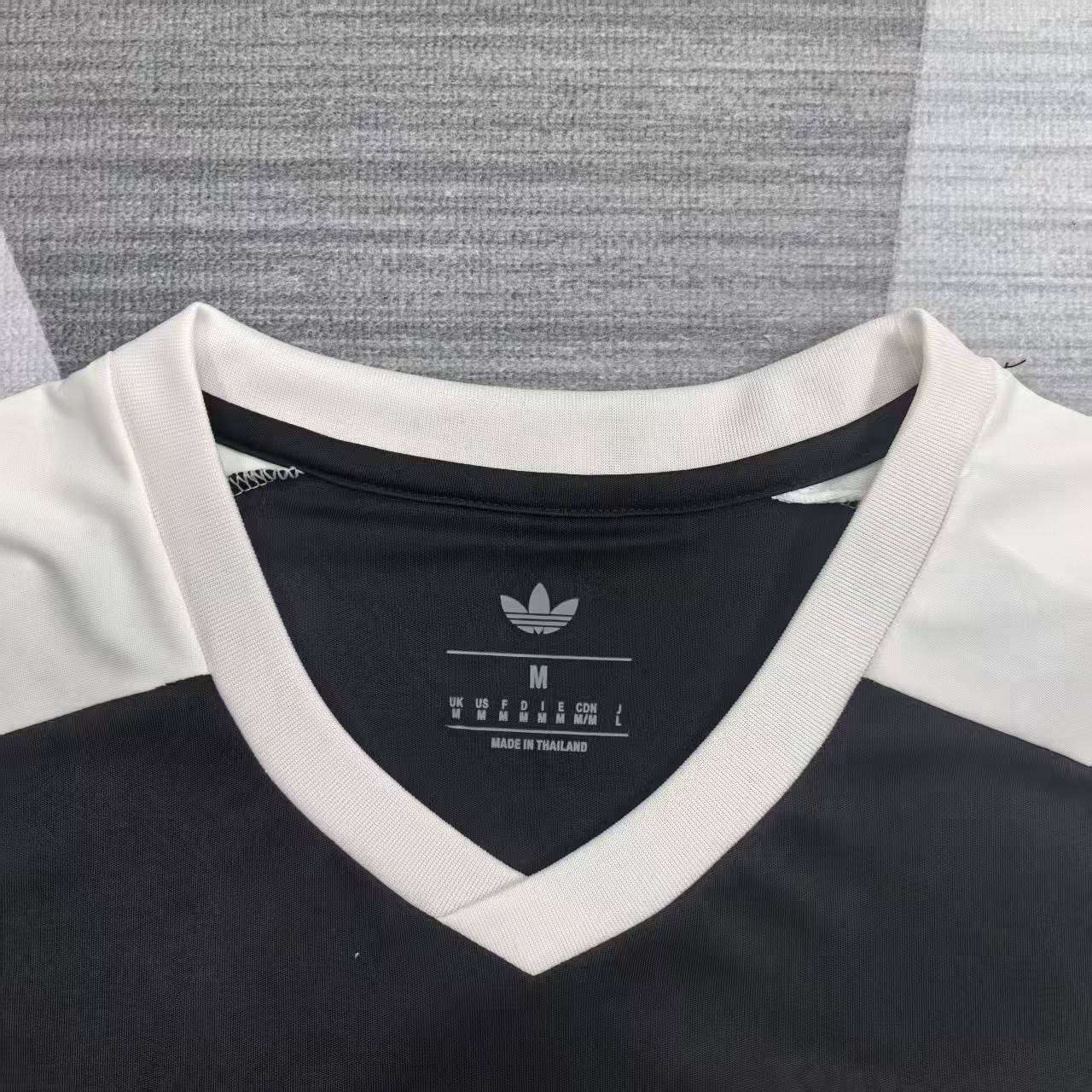Japan 2026 Training Jersey