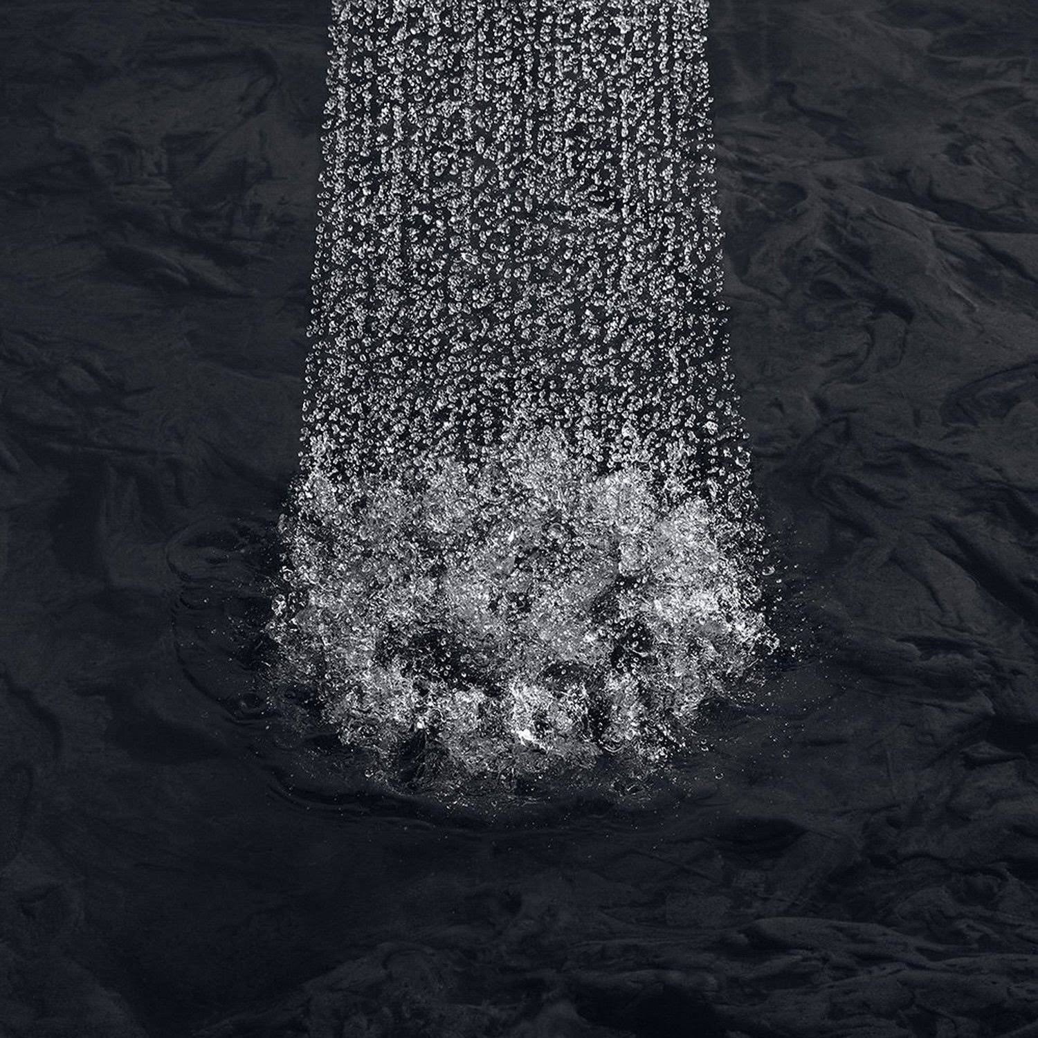 KOHLER K-9245-CP Moxie 2.5 GPM Single-Function Showerhead with Wireless Speaker - Polished Chrome