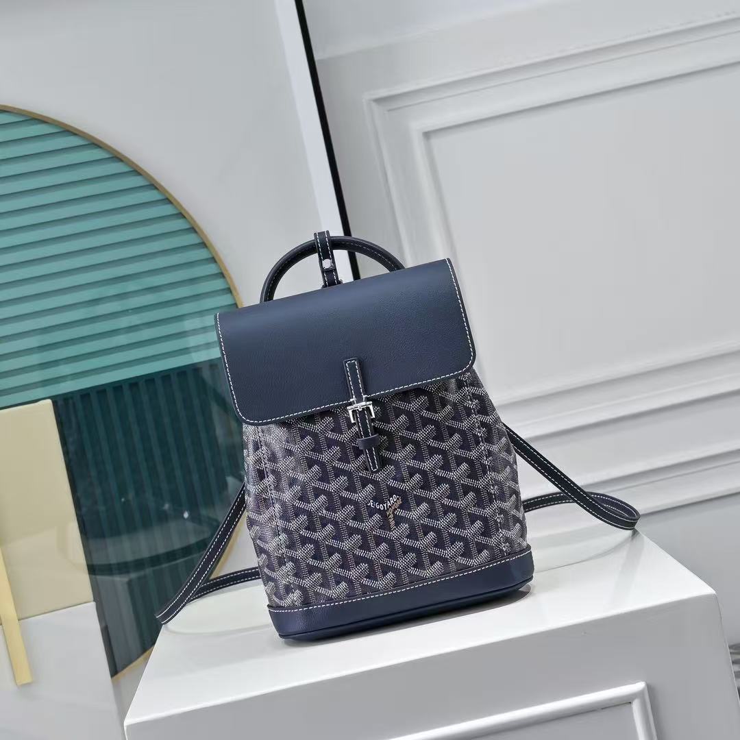 BAG (23 x 9.5 x 19.5 CM)