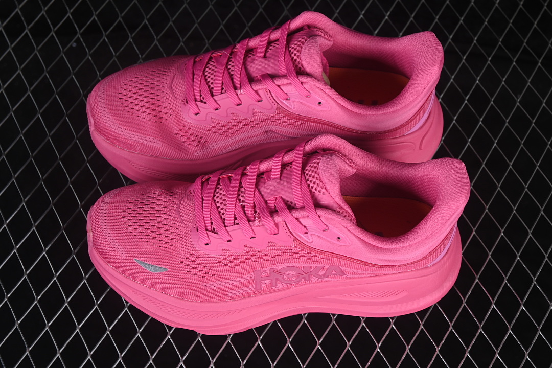 HOKA One One Bondi 9