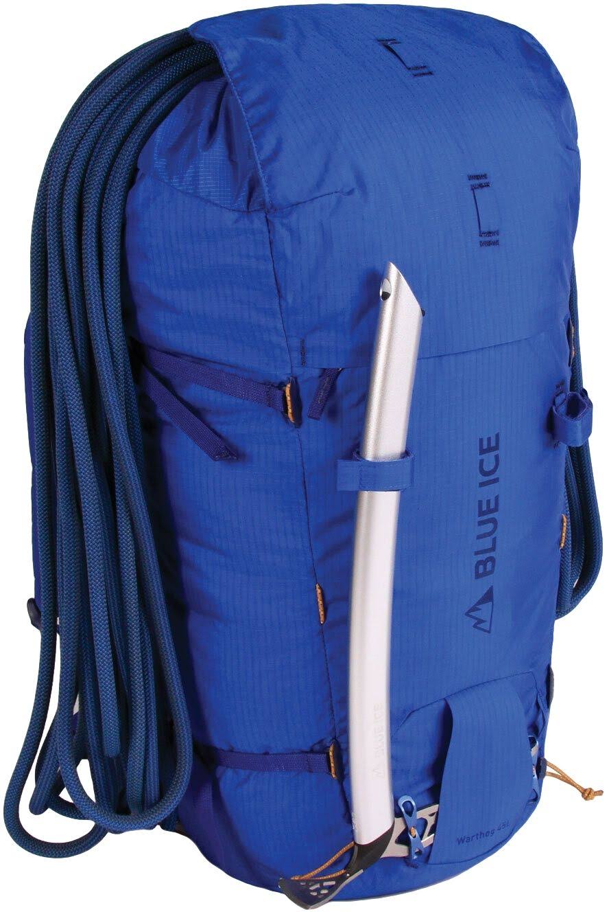 Blue Ice Warthog 45L Pack