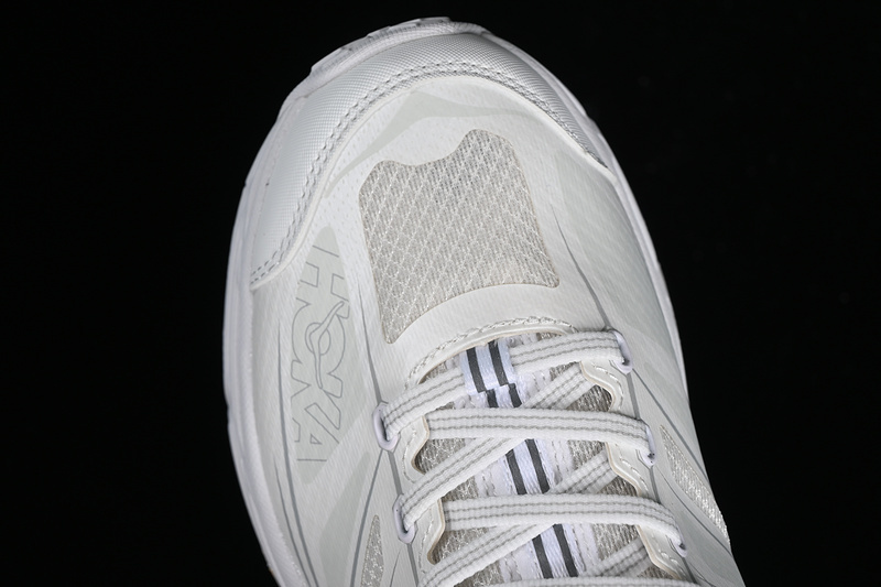 HOKA One One Mafate Speed 2 Running Shoes