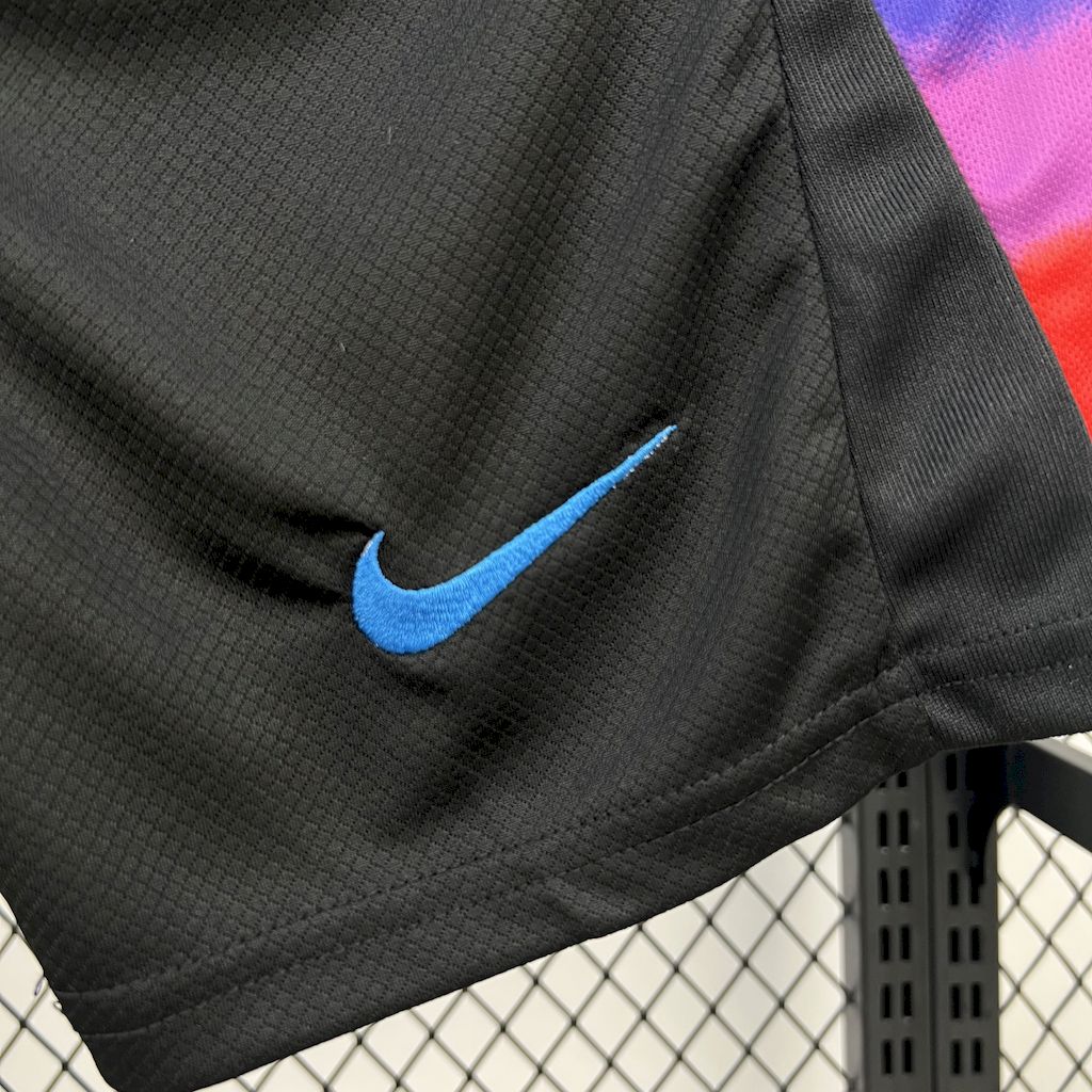 Angleterre Kit Enfant Maillot Foot 2025 2026€13.99