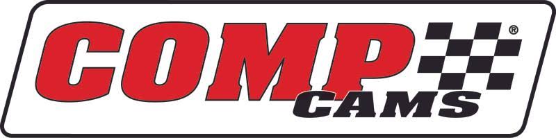 Comp Cams Pushrods - Hi-Tech - 8708-16