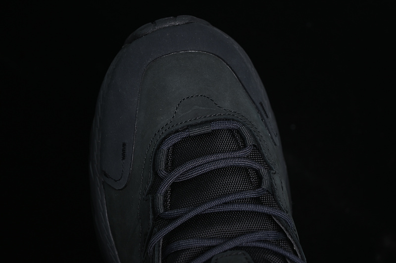 HOKA One One Kaha 2 Low GTX