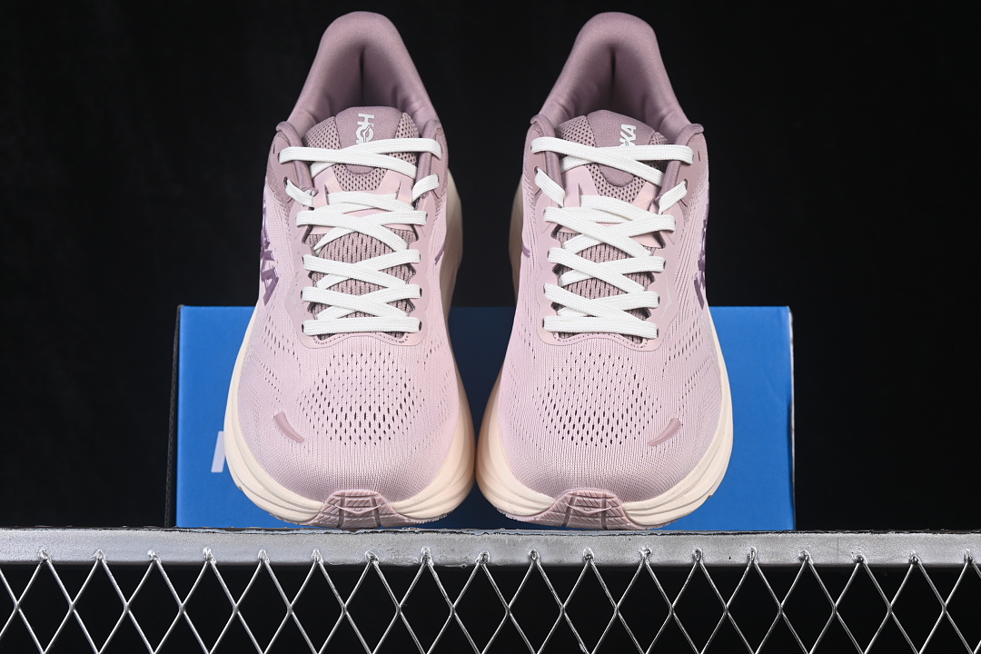 HOKA One One Clifton 11 Running Shoes