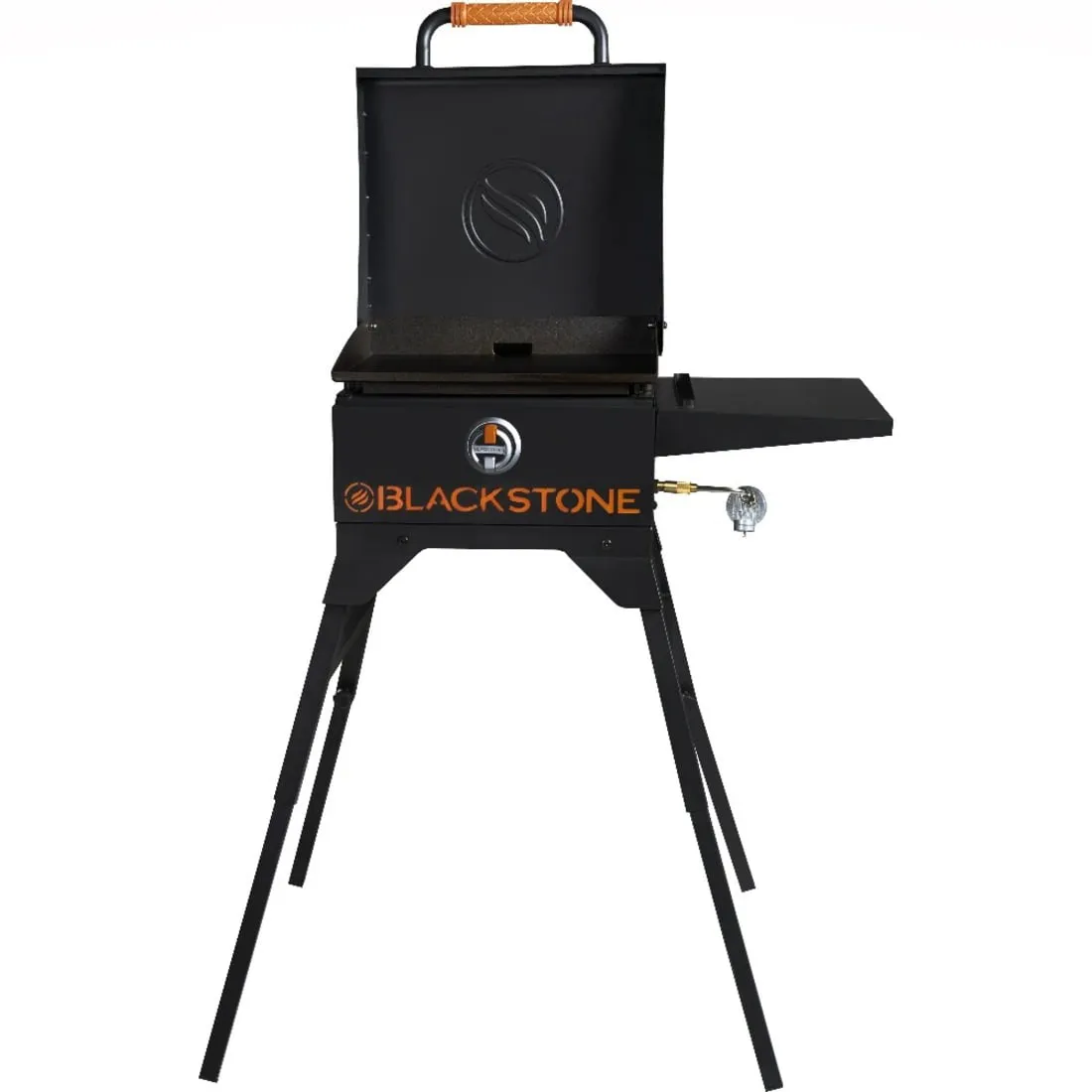 Blackstone On The Go 17