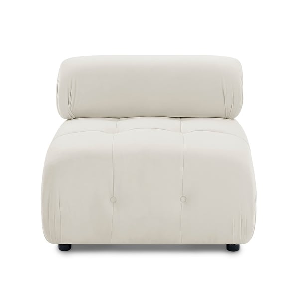 Modular Sectional Sofa