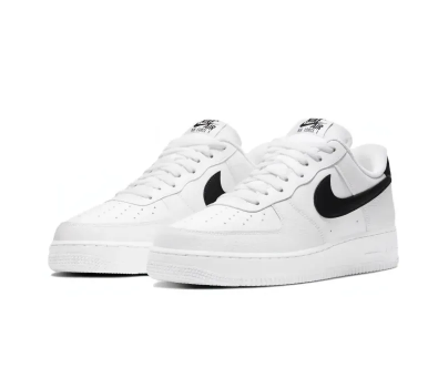 NIKE、Jordan-shoe - cnluxepick