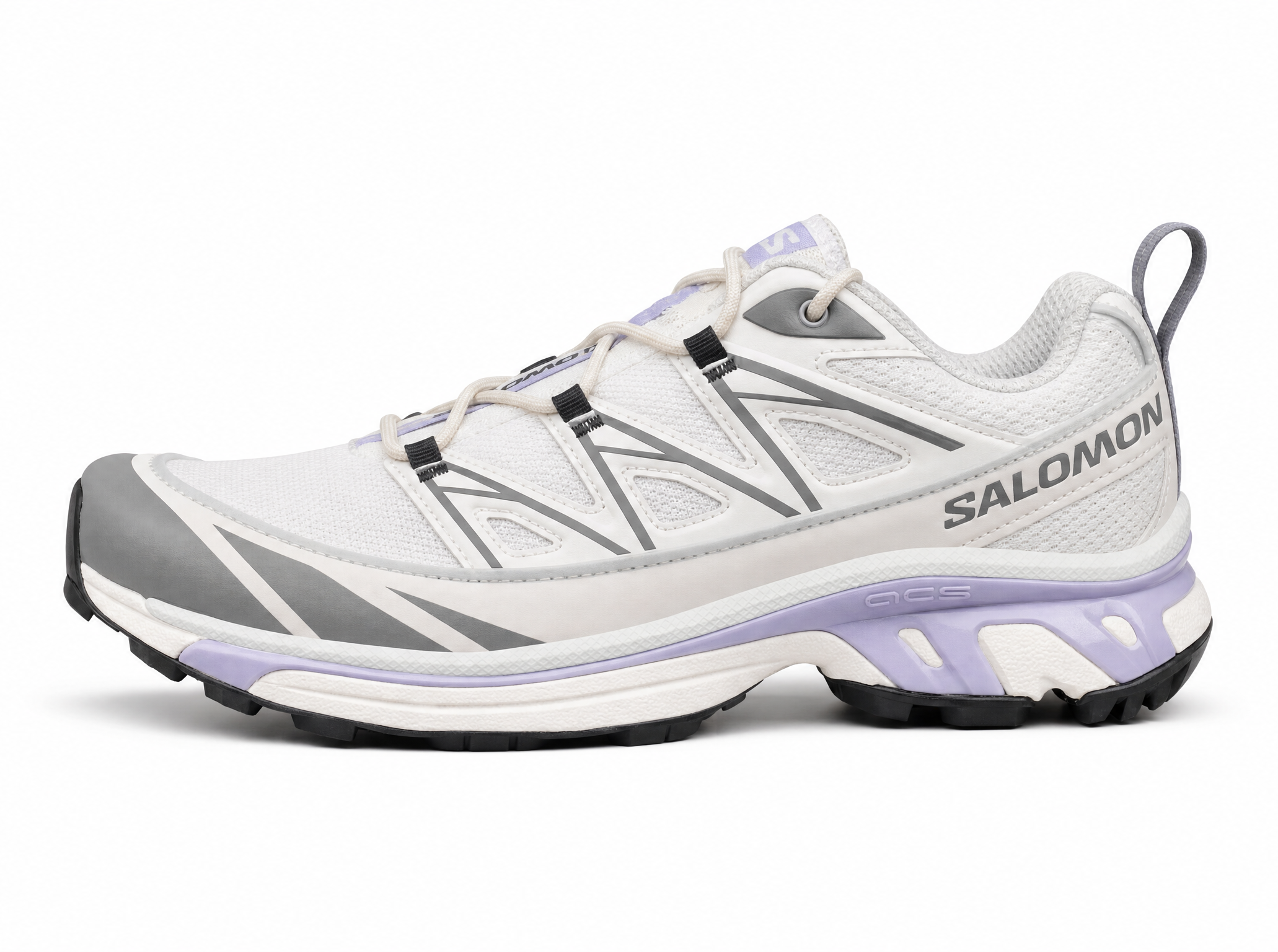 Salomon XT-6 EXPANSE Icicle L47810100
