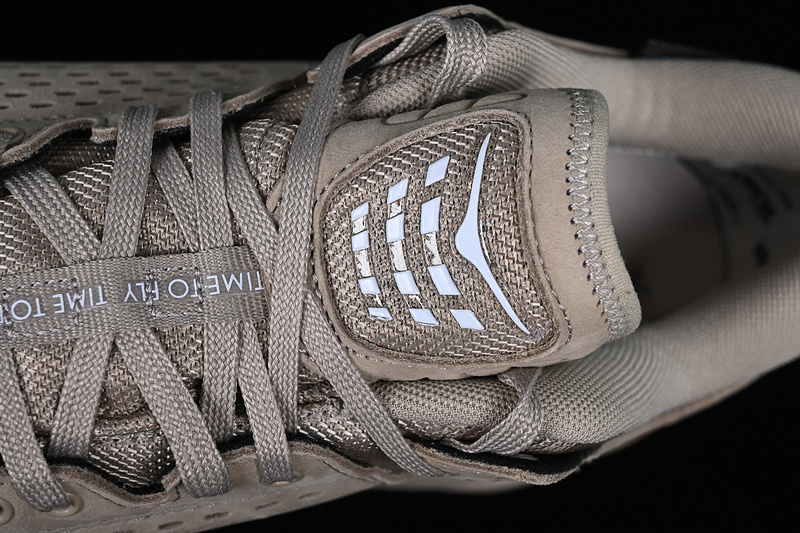 HOKA One One Tor Ultra Low WP JP