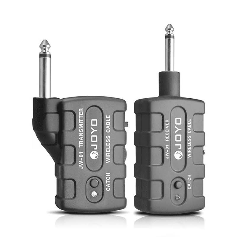 Joyo JW-01 Digital Wireless UHF System