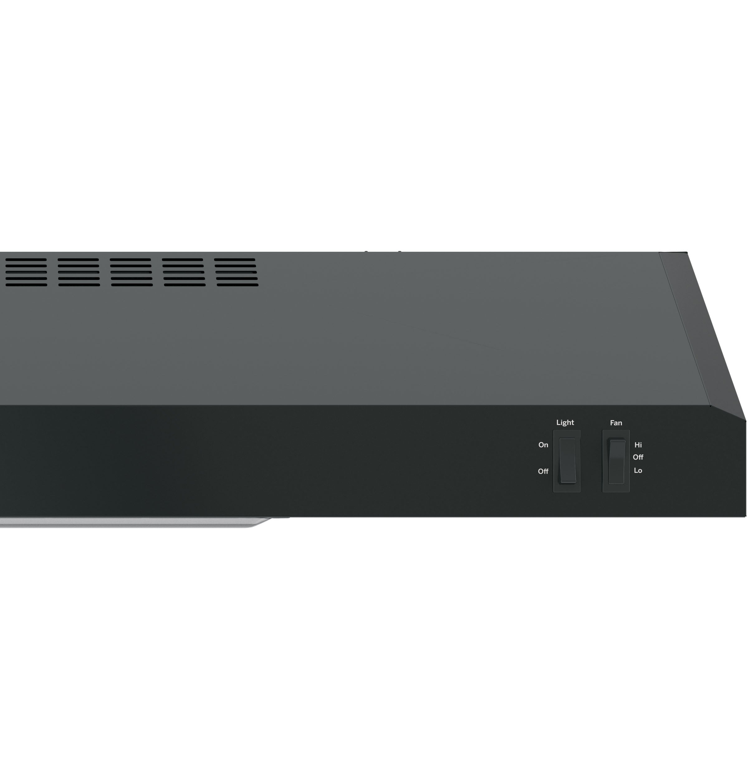 GE - 30