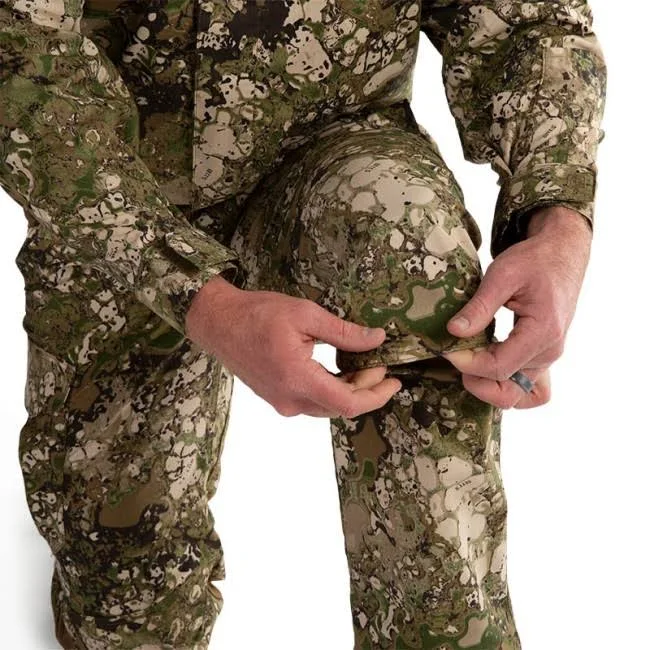 5.11 Tactical Geo7 Stryke TDU Pant Mens Terrain 74433LG7-865-48-30