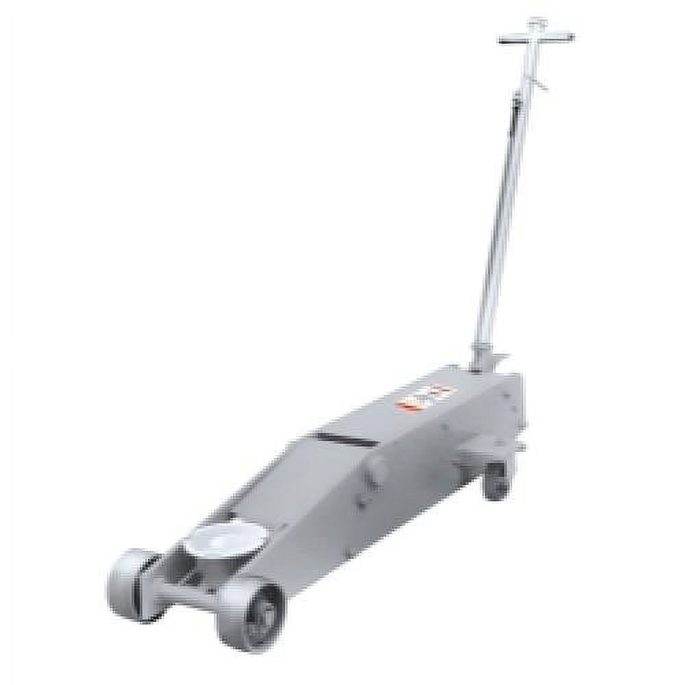 FLOOR JACK 10 TON STINGER