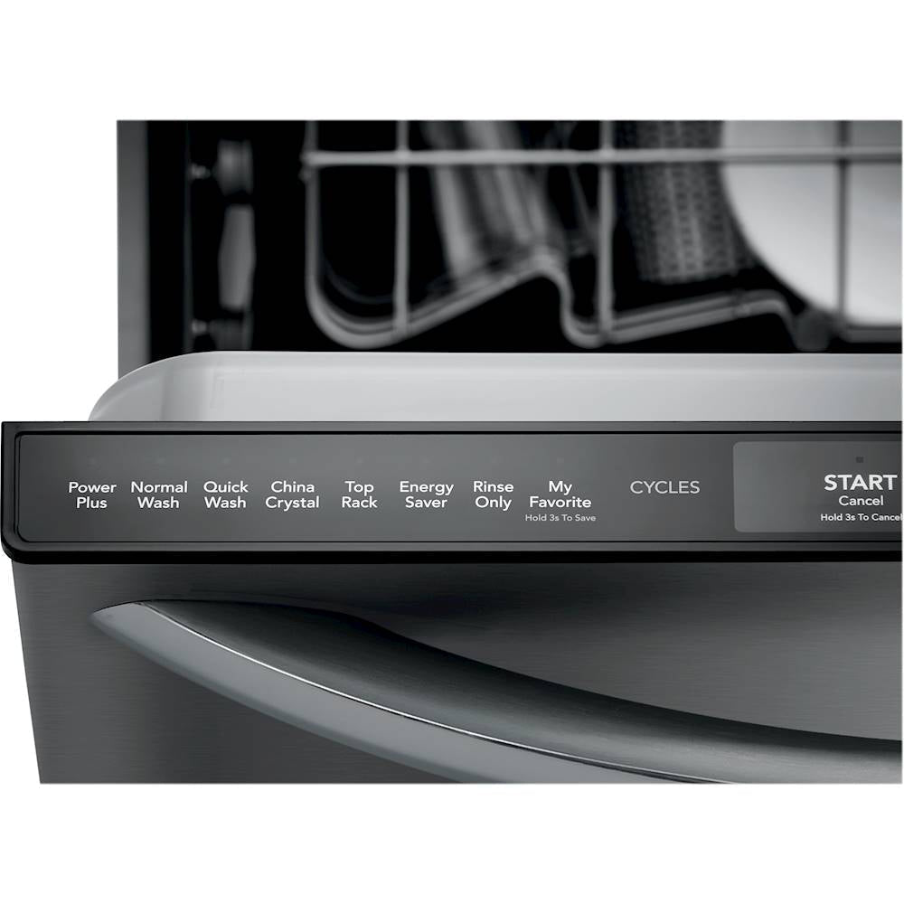 Frigidaire - Gallery 24