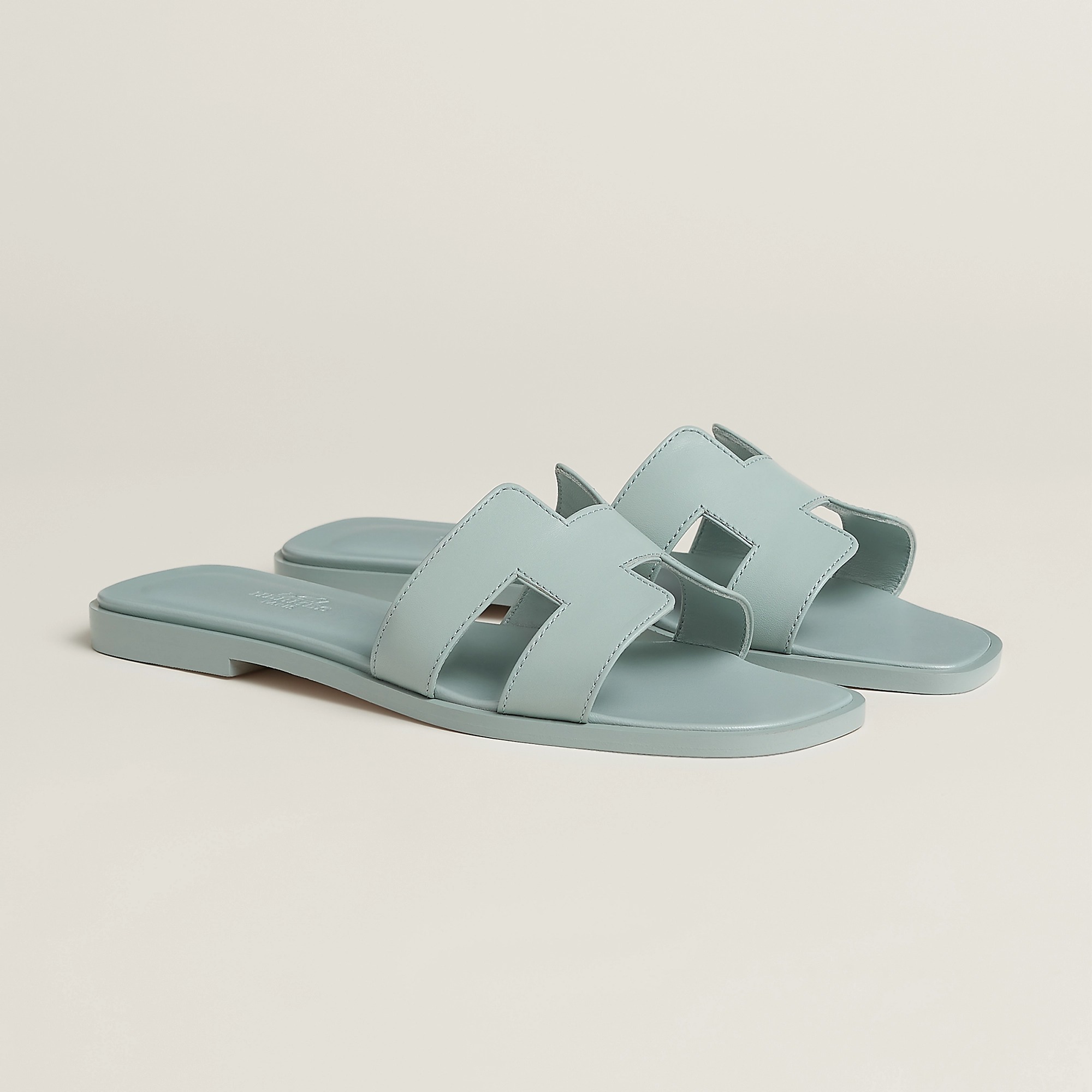 Slides