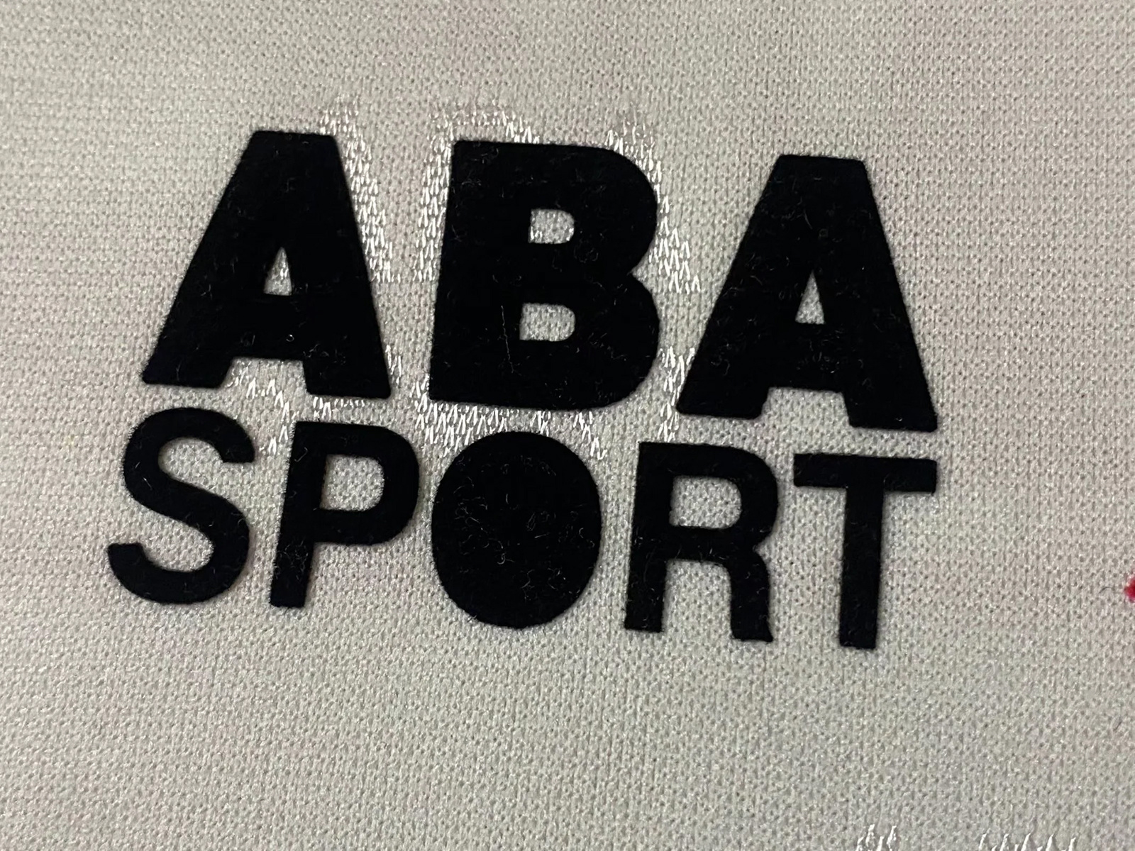 Retro Atlas 94/95 Away Jersey