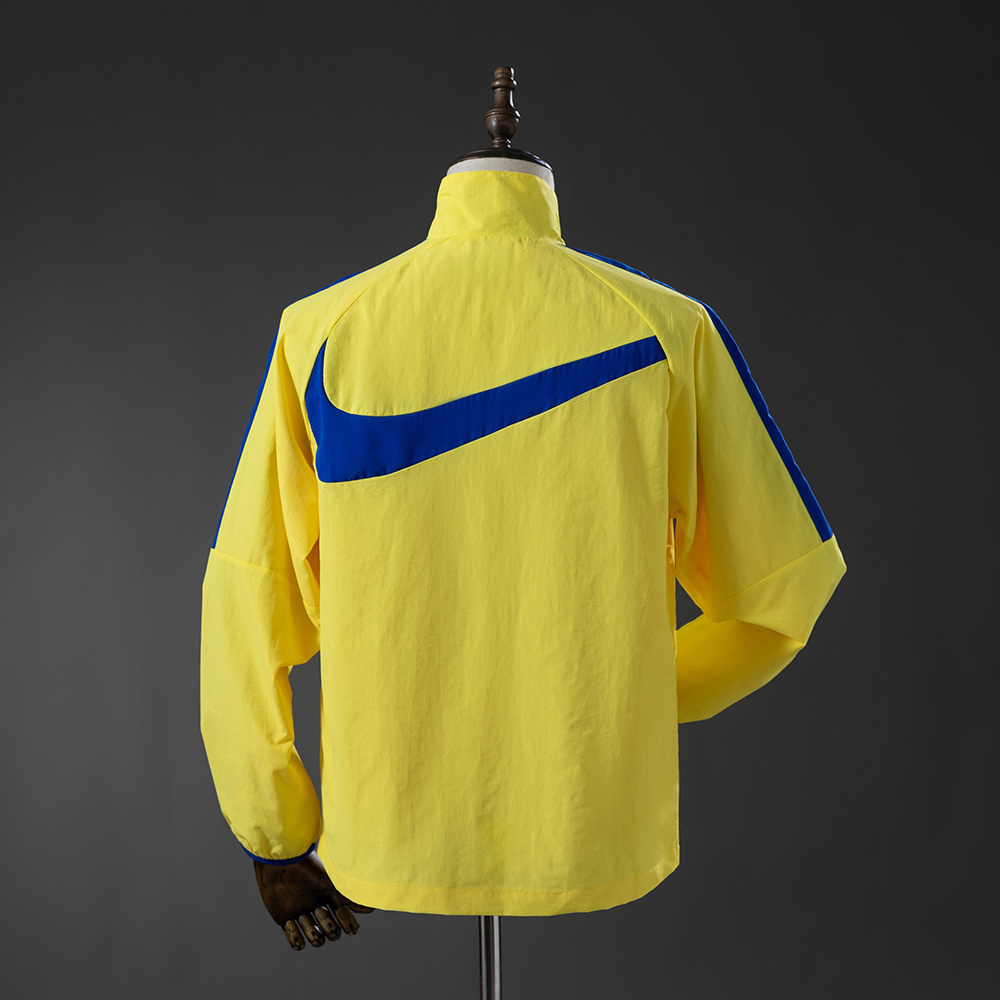 Veste / Survêtement Club America  2025 2026€65.99