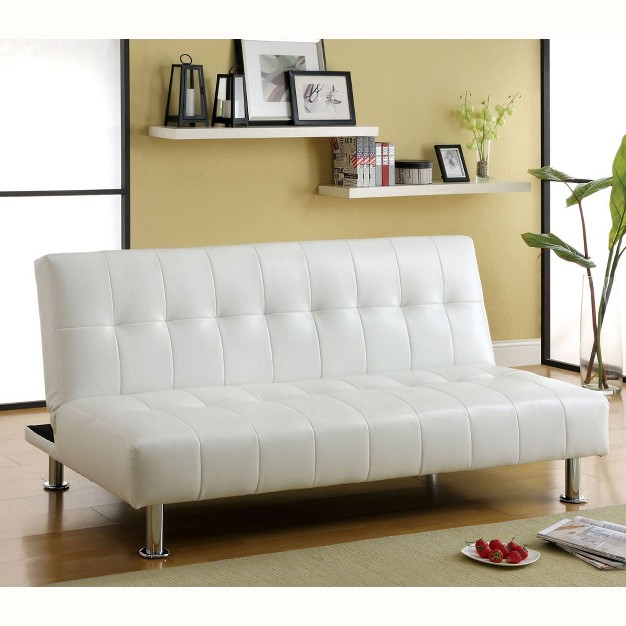 Harrison Futon Mibasics