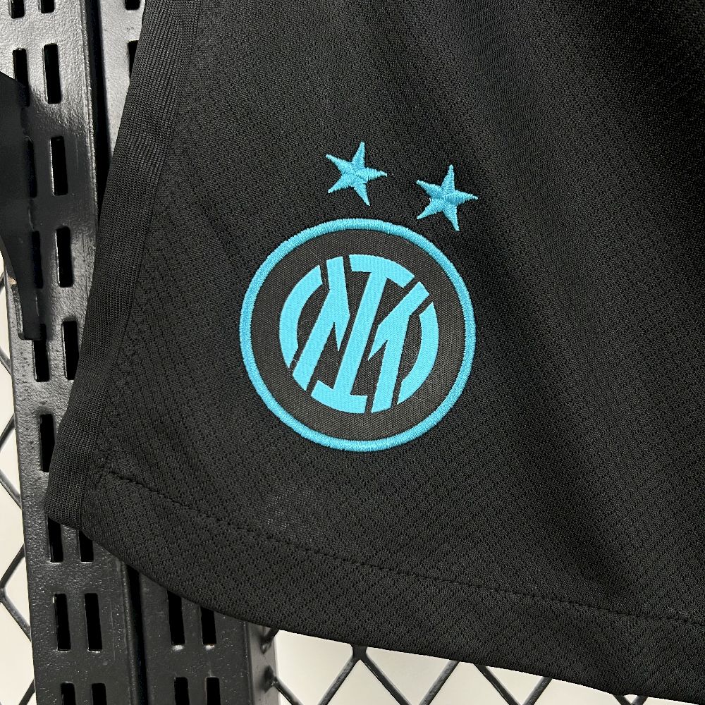 Short de Football Inter Milan 2025 2026€10.99
