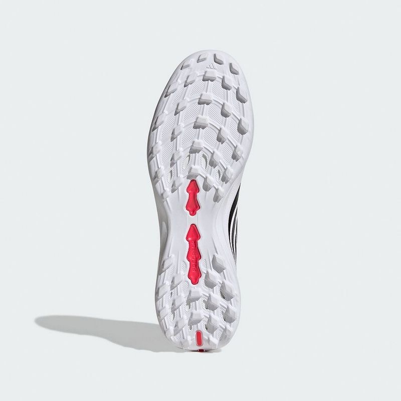 Adidas Fashion Trend Versatile Spring Neutral Football Shoes