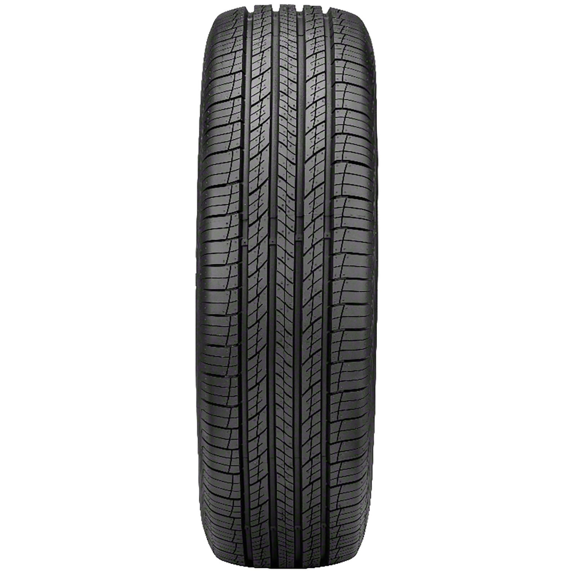 All-season P255/55R20 107H SUV/ crossover tire