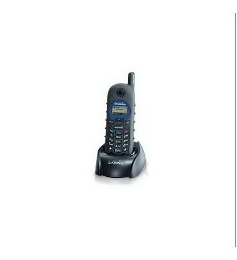 EnGenius DuraWalkie Two-way Radio