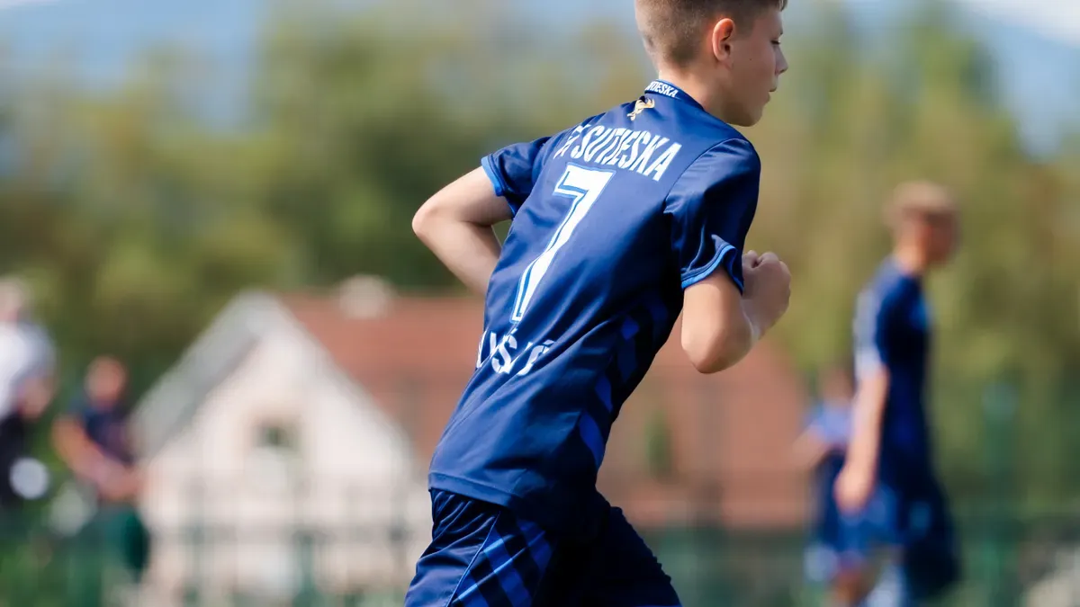 Get the Best Harry Kane Jersey in 5 Steps