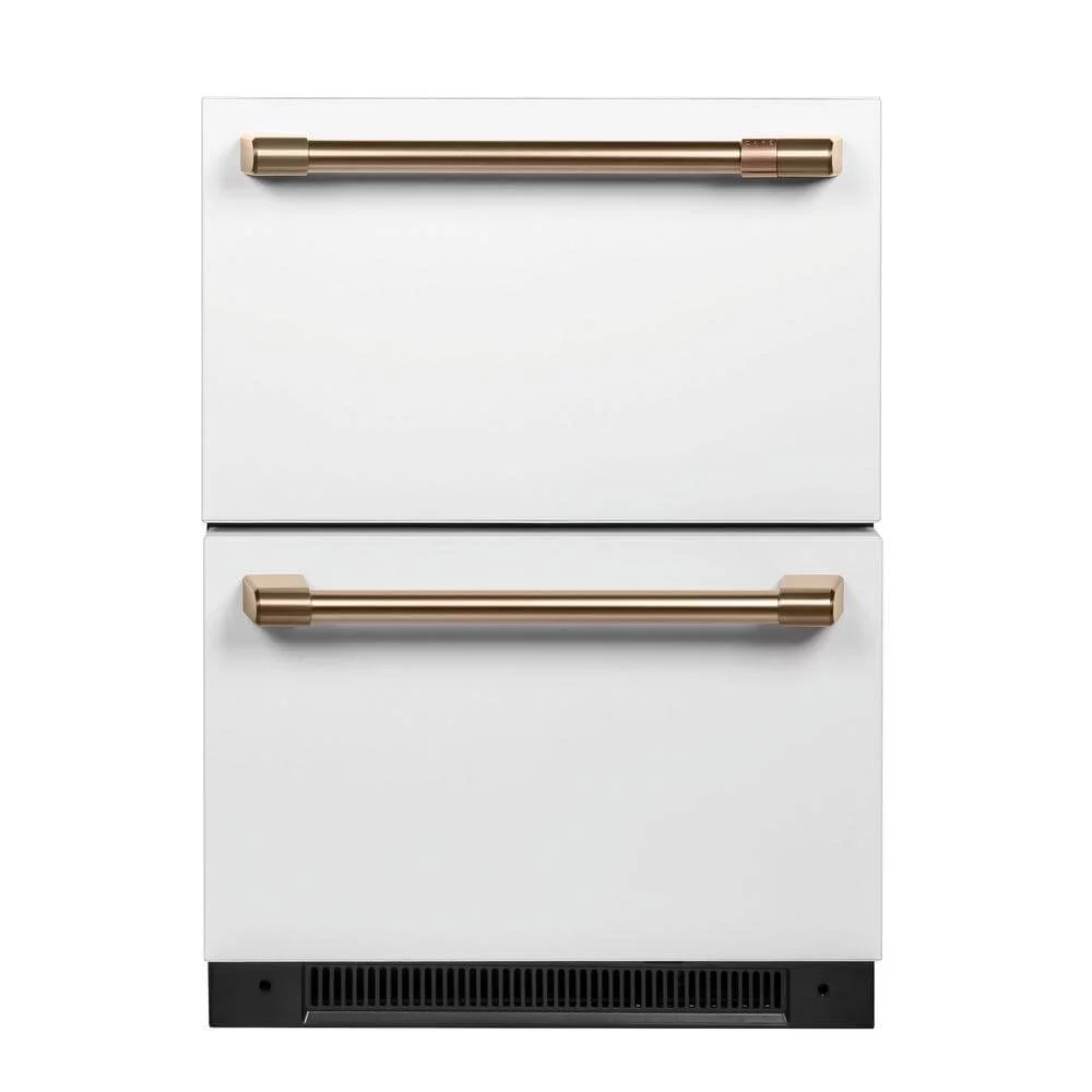 Cafe Cde06rpn 24