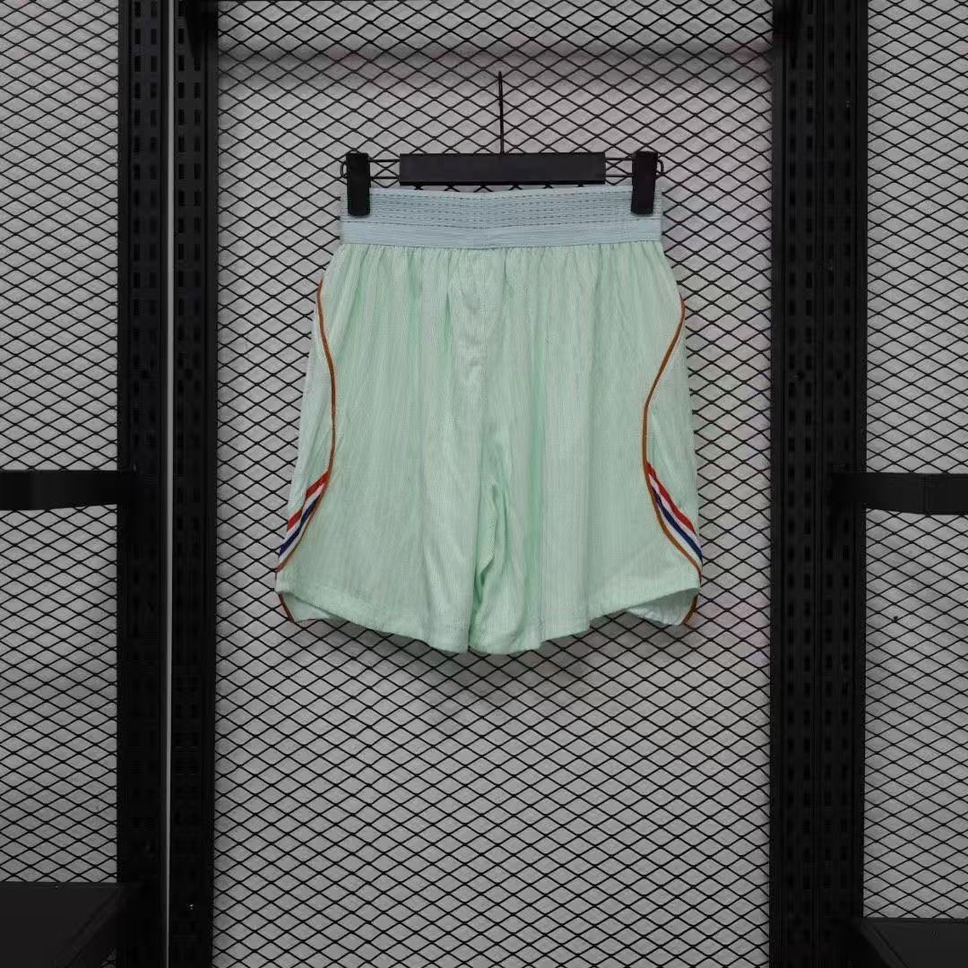 2026 France away shorts