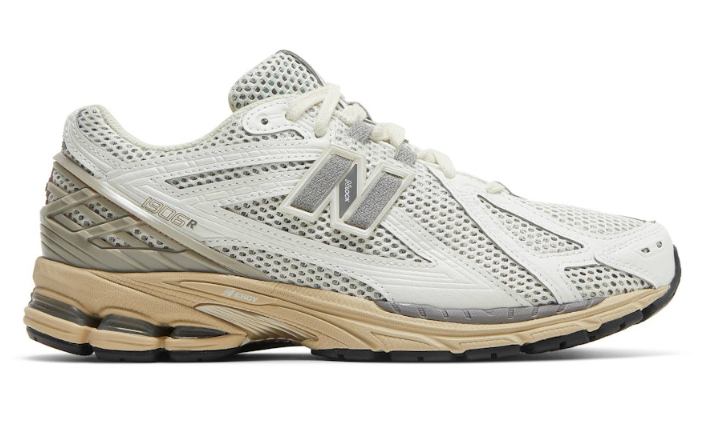 New Balance 1906R Sea Salt Marblehead M1906RP Casual Running Shoes