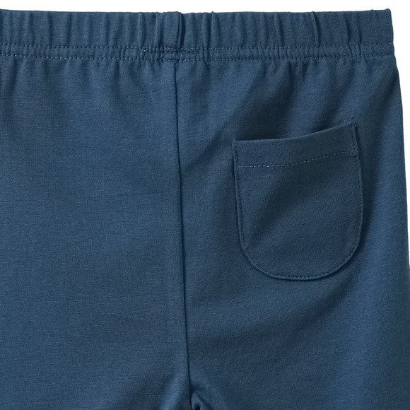 Topomini Baby Radler im Basic-Look