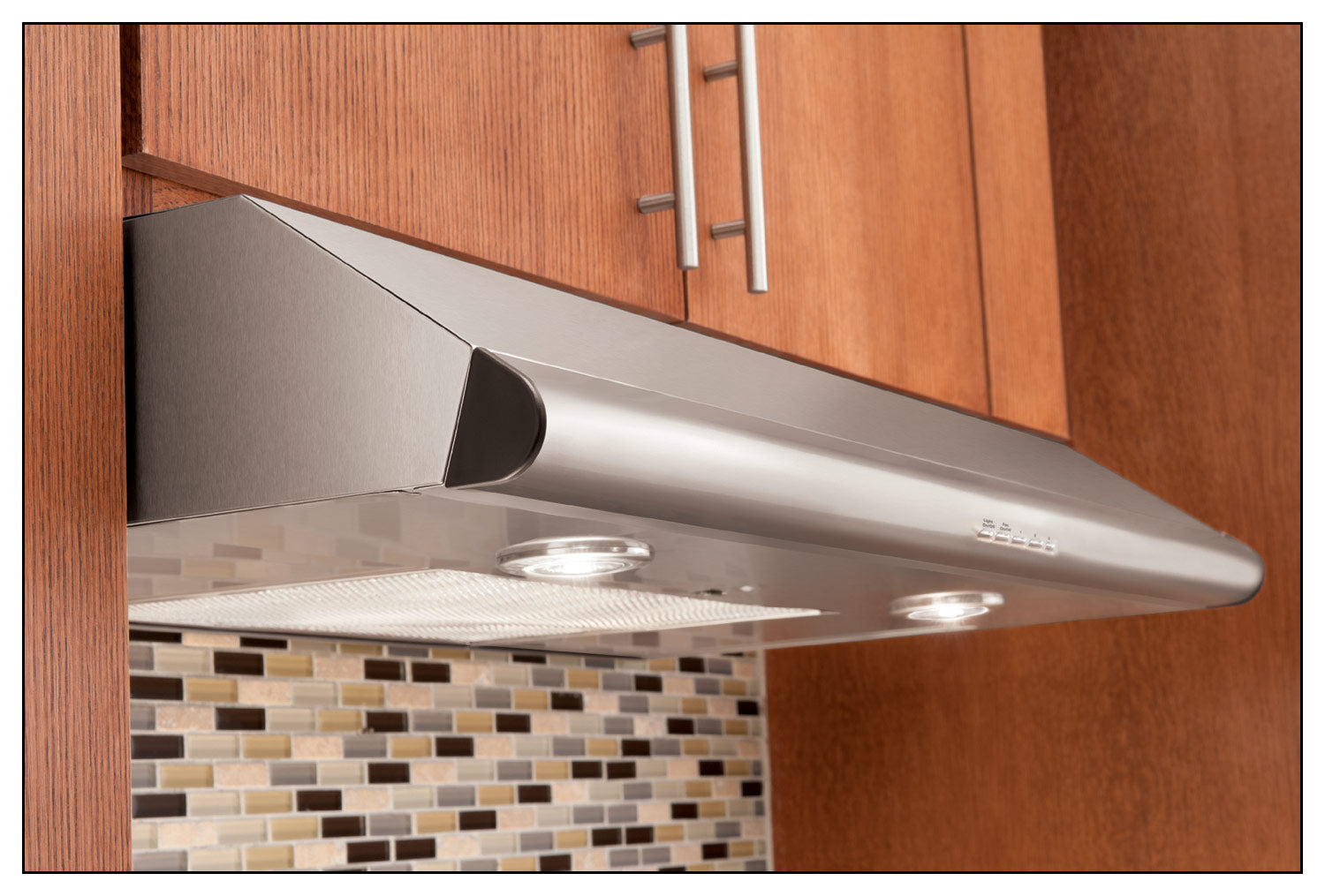 Frigidaire - 36