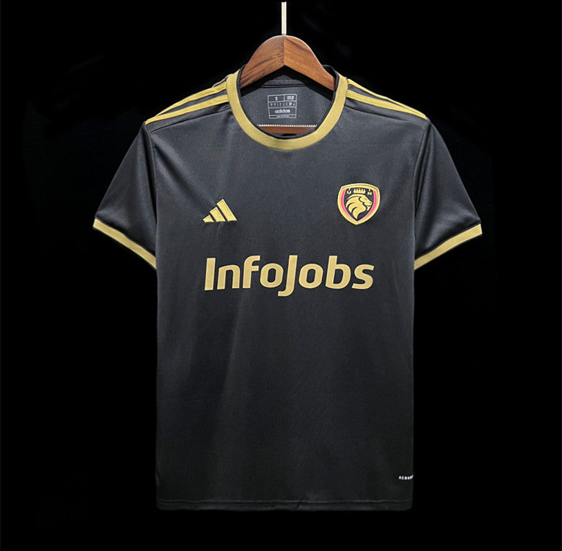 Ultimate Monste 2023 2024 maillot€14.99